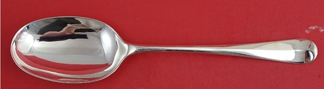 Serving Spoon 8 1/4